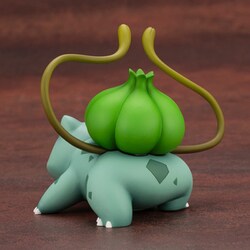未開封コトブキヤ　ポケットモンスター　ARTFXJオーキド with フシギダネ ARTFX J オーキド博士 with フシギダネ｜『ポケットモンスター