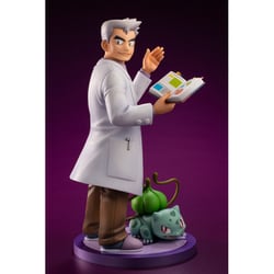 ヨドバシ.com - コトブキヤ KOTOBUKIYA ARTFX J