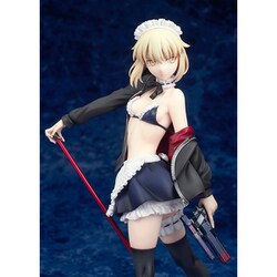 ヨドバシ.com - アルター ALTER Fate/Grand Order ライダー