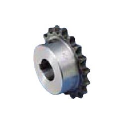 カタヤマ FBスプロケット40 FBN40B35D35