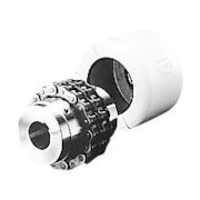 カタヤマ FBカップリングスプロケット50 FBN5014D30