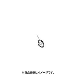 M33327472 [スピンナ]