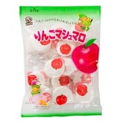 りんごマシュマロ 110g