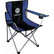 VWCH-9764 [Volkswagenオフィシャル ラウンジチェア]