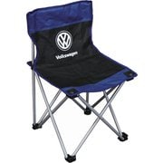 VWCH-9765 [Volkswagenオフィシャル アクションチェア]