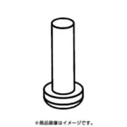 2179700253 [掃除機用サイドブラシネジ]
