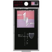 ケイト ハイライティングカラーニュアンサー EX-1