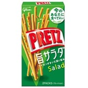 プリッツ<旨サラダ> 69G