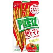 プリッツ<熟トマト> 60G