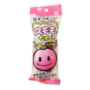 スモモちゃん 4個