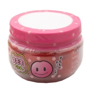 すももちゃんカップ 180g