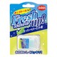 フレッシュアップスーパーペパーミント 0.6g