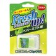 フレッシュアップペパーミント 0.6g