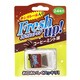 フレッシュアップコーヒーミント 0.6g