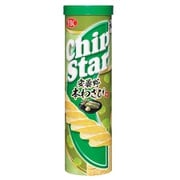 チップスターL安曇野本わさび 115g