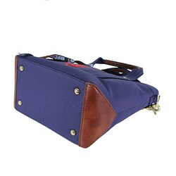BEVERLY HILLS POLO CLUB トートバッグ BH1006N IV/NV/NV 100000001004649509_10205_002.jpg