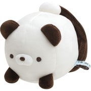 はみぱ ぶるぶるぬいぐるみ [ぬいぐるみ]