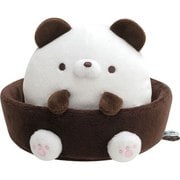 はみぱ ユールユルマルチトレイ [キャラクターグッズ]