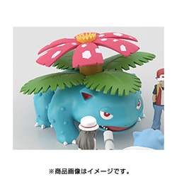 ヨドバシ.com - バンダイ BANDAI ポケモンスケールワールド