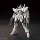 HGBF ガンダムビルドファイターズ バトローグ リバーシブルガンダム [1/144スケール ガンダムプラモデル 2024年8月再生産]