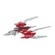 HGBC ガンダムビルドファイターズトライ ライトニングバックウェポンシステム Mk-III [1/144スケール ガンダムプラモデル 2024年8月再生産]