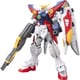 HGAC 新機動戦記ガンダムW ウイングガンダムゼロ [1/144スケール ガンダムプラモデル 2024年7月再生産]