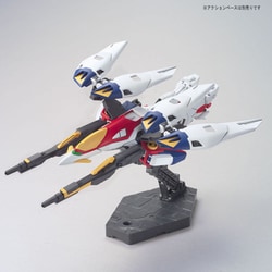 ヨドバシ.com - バンダイスピリッツ HGAC 新機動戦記ガンダムW