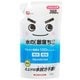 S00545 水の激落ちくんつめかえ用 360ml [360ml]