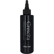 薬用クレシタ 200ml [育毛剤]