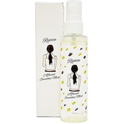 レジョイス アフルアントスムージーミスト 120mL [ヘア＆ボディ用ミスト]