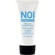 NOI MORNING DEO 薬用デオドラントクリーム