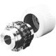カタヤマ FBカップリングスプロケット60 FBN6018D45