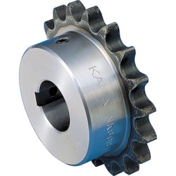 カタヤマ FBスプロケット60 FBN60B26D40