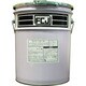 FC-100-B18 [FCJ ラバーコート 青色 18L]