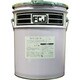 FC-100-C18 [FCJ ラバーコート クリアー 18L]