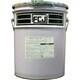 FC-100-R18 [FCJ ラバーコート 赤色 18L]
