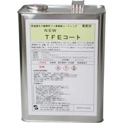 FC-102-4 [FCJ ニューTFEコート液 4L]