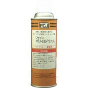 FC-114 [FCJ ファイン・ポリイミドワニス 300ml]