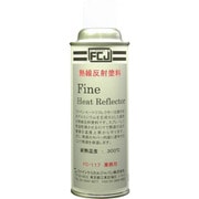 ヨドバシ.com - ファインケミカルジャパン FCJ 通販【全品無料配達】