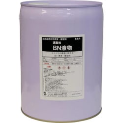 FC-161-18 [FCJ B・N液 18L]