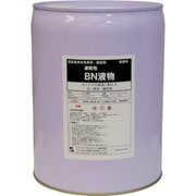 FC-161-18 [FCJ B・N液 18L]