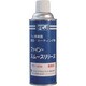 FC-252 [FCJ ファイン・スムースリリーズ 420ml]