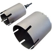 デンサン ファンダクトコア FCB-160S