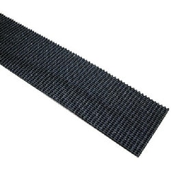 FC-L [HHH フォーク保護カバー ラフトップタイプ100mm×1m(2枚入り)]