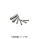 FD3401 [ミニモ ダイヤモンドワイヤーラップ#320 Φ2.5]