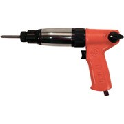 FD-5P [不二 スリップクラッチドライバ]