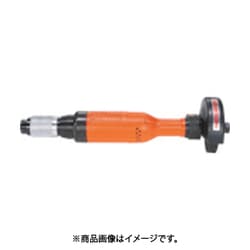 FG-50L-1 [不二 長軸型ストレートグダ]