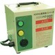 FIZ044A [NDC 400Hz高周波インバータ電源]