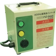 ヨドバシ.com - 日本電産テクノモータ NIDEC TECHNO MOTOR NDC 通販