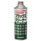 FL-500 [サンハヤト ハンダフラックス残渣用洗浄剤フラックスクリーナー 原液タイプ]